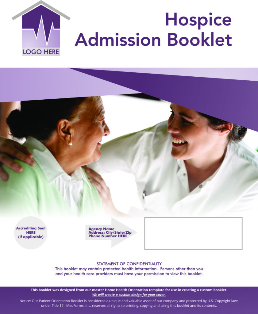 hospice-patient-admission-booklet-medforms-custom-publishing-for