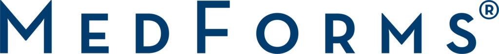 medform-logo-blue