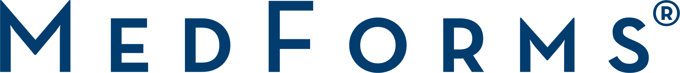 medform-logo-blue