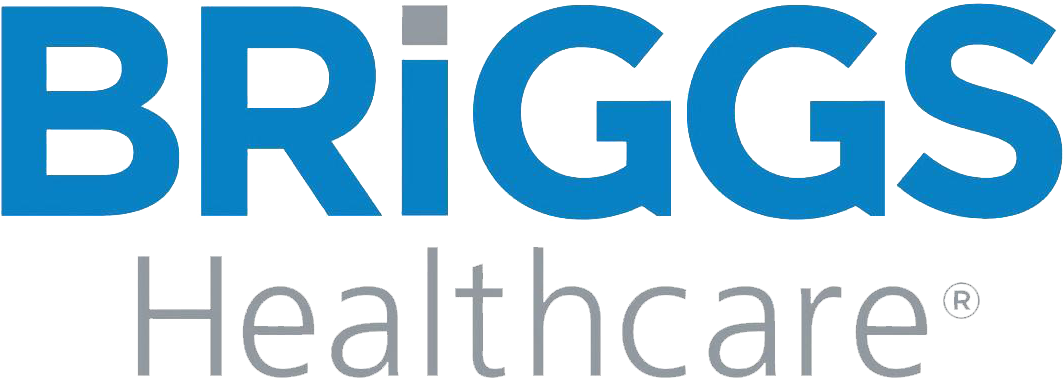 briggs-logo